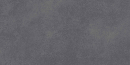 Płytka gresowa, imitująca beton, w kolorze grafitowym, w matowym wykończeniu Paradyż Ceramika Architeq Anthracite Mat 59,8x119,8