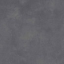 Płytka gresowa, imitująca beton, w kolorze grafitowym, w matowym wykończeniu Paradyż Ceramika Architeq Anthracite Mat 119,8x119,8