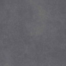 Płytka gresowa, imitująca beton, w kolorze grafitowym, w matowym wykończeniu Paradyż Ceramika Architeq Anthracite Mat 59,8x59,8