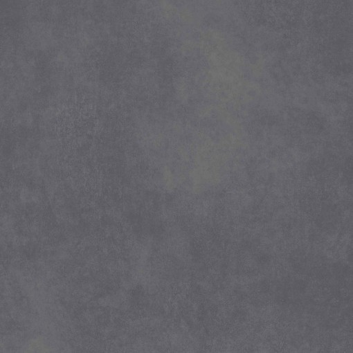 Płytka gresowa, imitująca beton, w kolorze grafitowym, w matowym wykończeniu Paradyż Ceramika Architeq Anthracite Mat 59,8x59,8