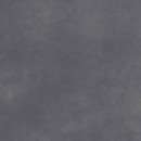 Płytka gresowa, imitująca beton, w kolorze grafitowym, w matowym wykończeniu Paradyż Ceramika Architeq Anthracite Mat 59,8x59,8