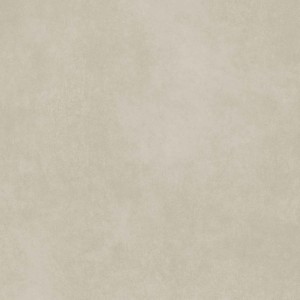 Paradyż Ceramika Architeq Beige Mat 59,8x59,8 imitacja betonu 