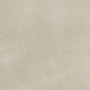 Płytka gresowa, imitująca beton, w kolorze beżowym, w matowym wykończeniu Paradyż Ceramika Architeq Beige Mat 59,8x59,8