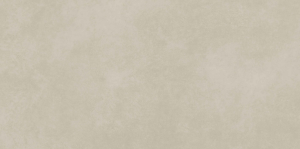 Paradyż Ceramika Architeq Beige Mat 59,8x119,8 imitacja betonu 