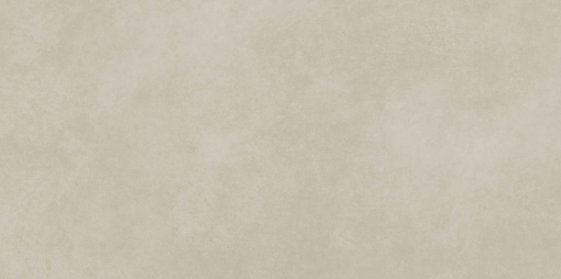 Płytka gresowa, imitująca beton, w kolorze beżowym, w matowym wykończeniu Paradyż Ceramika Architeq Beige Mat 59,8x119,8