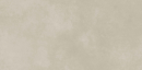Płytka gresowa, imitująca beton, w kolorze beżowym, w matowym wykończeniu Paradyż Ceramika Architeq Beige Mat 59,8x119,8