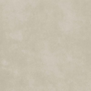 Paradyż Ceramika Architeq Beige Mat 119,8x119,8 imitacja betonu 