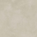 Płytka gresowa, imitująca beton, w kolorze beżowym, w matowym wykończeniu Paradyż Ceramika Architeq Beige Mat 119,8x119,8