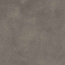 Płytka gresowa, imitująca beton, w kolorze brązowym, w matowym wykończeniu Paradyż Ceramika Architeq Brown Mat 119,8x119,8