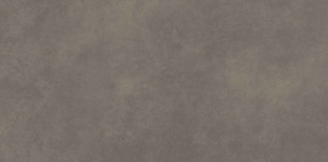 Paradyż Ceramika Architeq Brown Mat 59,8x119,8 imitacja betonu