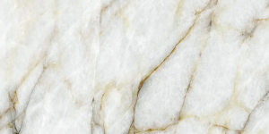 Rocersa Bay White Natural 60x120 płytka gresowa imitująca marmur