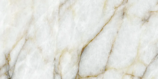 Rocersa Bay White Natural 60x120 płytka gresowa imitująca marmur