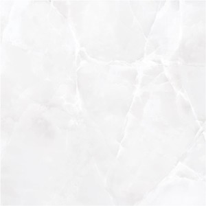 Vitacer Saffire Pearl Pulido 119x119 płytka gresowa imitująca kamień