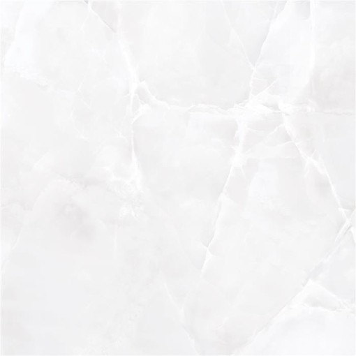 Vitacer Saffire Pearl Pulido 119x119 płytka gresowa imitująca kamień