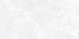 Vitacer Saffire Pearl Pulido 59x119 płytka gresowa imitująca kamień
