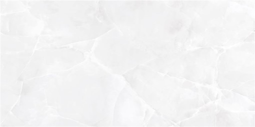 Vitacer Saffire Pearl Pulido 59x119 płytka gresowa imitująca kamień