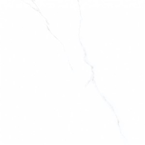 Vitacer Narvik Silver Pulido 119x119 płytka gresowa imitująca marmur