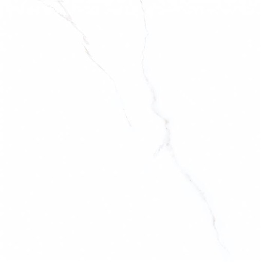 Vitacer Narvik Silver Pulido 119x119 płytka gresowa imitująca marmur