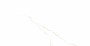 Vitacer Narvik Gold Pulido 59x119 płytka gresowa imitująca marmur