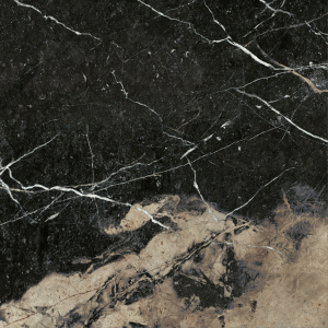 Century Contact Vogue Molato 120x120 płytki gresowe imitujące kamień