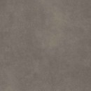 Płytka gresowa, imitująca beton, w kolorze brązowym, w matowym wykończeniu Paradyż Ceramika Architeq Brown Mat 59,8x59,8