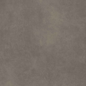 Paradyż Ceramika Architeq Brown Mat 59,8x59,8 imitacja betonu 