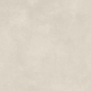 Płytka gresowa, imitująca beton, w kolorze kremowym, w matowym wykończeniu Paradyż Ceramika Architeq Crema Mat 119,8x119,8