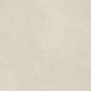Płytka gresowa, imitująca beton, w kolorze kremowym, w matowym wykończeniu Paradyż Ceramika Architeq Crema Mat 59,8x59,8