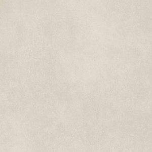 Paradyż Ceramika Architeq Crema Mat 59,8x59,8 imitacja betonu 