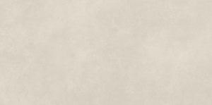 Paradyż Ceramika Architeq Crema Mat 59,8x119,8 imitacja betonu 