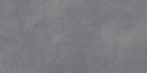 Paradyż Ceramika Architeq Graphite Mat 59,8x119,8 imitacja betonu 