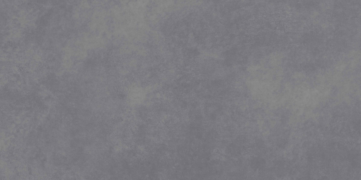 Płytka gresowa, imitująca beton, w kolorze szarym, w matowym wykończeniu Paradyż Ceramika Architeq Graphite Mat 59,8x119,8