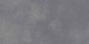 Płytka gresowa, imitująca beton, w kolorze szarym, w matowym wykończeniu Paradyż Ceramika Architeq Graphite Mat 59,8x119,8