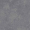 Płytka gresowa, imitująca beton, w kolorze szarym, w matowym wykończeniu Paradyż Ceramika Architeq Graphite Mat 119,8x119,8