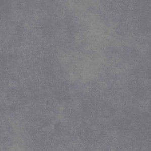 Paradyż Ceramika Architeq Graphite Mat 59,8x59,8 imitacja betonu 