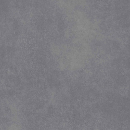 Płytka gresowa, imitująca beton, w kolorze szarym, w matowym wykończeniu Paradyż Ceramika Architeq Graphite Mat 59,8x59,8