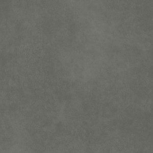 Paradyż Ceramika Architeq Green Mat 59,8x59,8 imitacja betonu 