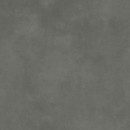 Płytka gresowa, imitująca beton, w kolorze zielonym, w matowym wykończeniu Paradyż Ceramika Architeq Green Mat 119,8x119,8