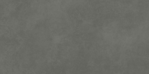 Paradyż Ceramika Architeq Green Mat 59,8x119,8 imitacja betonu 