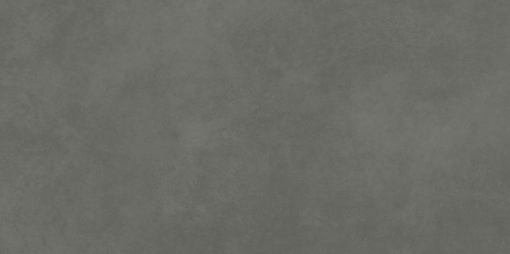 Płytka gresowa, imitująca beton, w kolorze zielonym, w matowym wykończeniu Paradyż Ceramika Architeq Green Mat 59,8x119,8