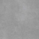 Płytka gresowa, imitująca beton, w kolorze szarym, w matowym wykończeniu Paradyż Ceramika Architeq Grey Mat 59,8x59,8