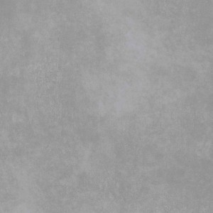 Paradyż Ceramika Architeq Grey Mat 59,8x59,8 imitacja betonu 