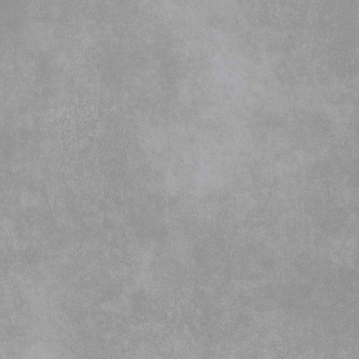 Płytka gresowa, imitująca beton, w kolorze szarym, w matowym wykończeniu Paradyż Ceramika Architeq Grey Mat 59,8x59,8