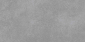 Paradyż Ceramika Architeq Grey Mat 59,8x119,8 imitacja betonu 