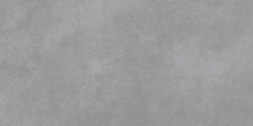 Płytka gresowa, imitująca beton, w kolorze szarym, w matowym wykończeniu Paradyż Ceramika Architeq Grey Mat 59,8x119,8