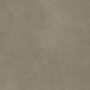 Płytka gresowa, imitująca beton, w kolorze jasnego brązu, w matowym wykończeniu Paradyż Ceramika Architeq Light Brown Mat 59,8x59,8