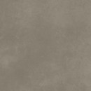 Płytka gresowa, imitująca beton, w kolorze jasnego brązu, w matowym wykończeniu Paradyż Ceramika Architeq Light Brown Mat 59,8x59,8