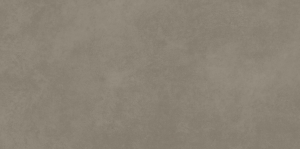 Paradyż Ceramika Architeq Light Brown Mat 59,8x119,8 imitacja betonu 