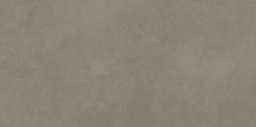 Płytka gresowa, imitująca beton, w kolorze jasnego brązu, w matowym wykończeniu Paradyż Ceramika Architeq Light Brown Mat 59,8x119,8