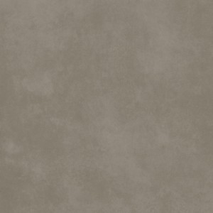 Paradyż Ceramika Architeq Light Brown Mat 119,8x119,8 imitacja betonu 